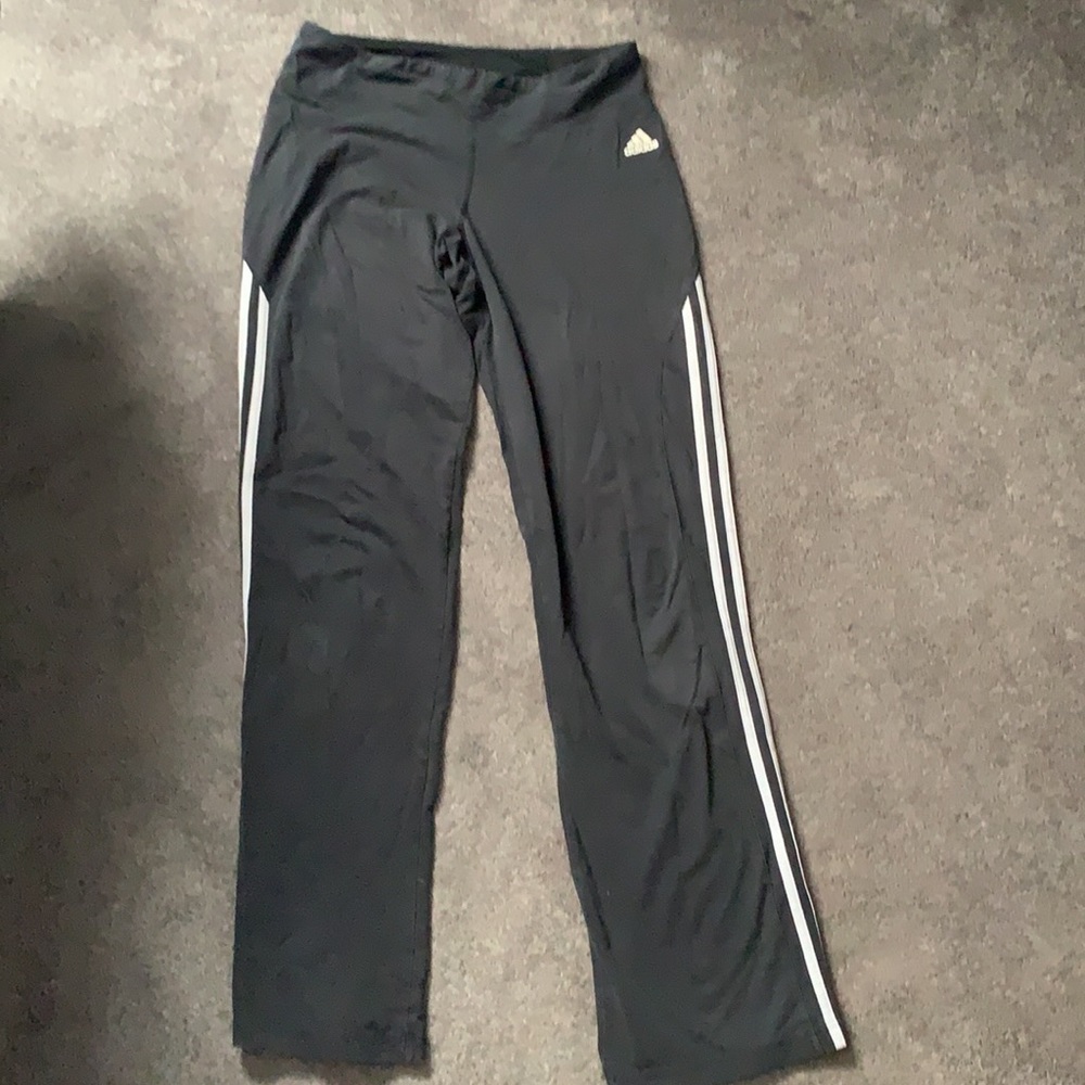 Workout/leggings